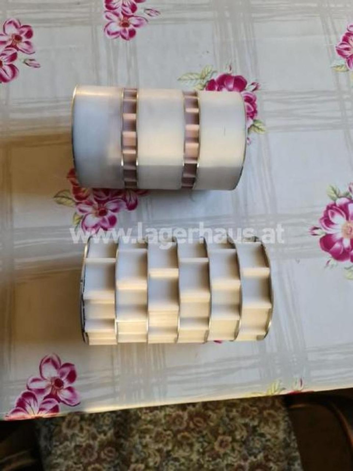 Amazone ad-p03 special privatvk - 파종기 : 사진 4 Amazone ad-p03 special privatvk - 파종기 : 사진 4