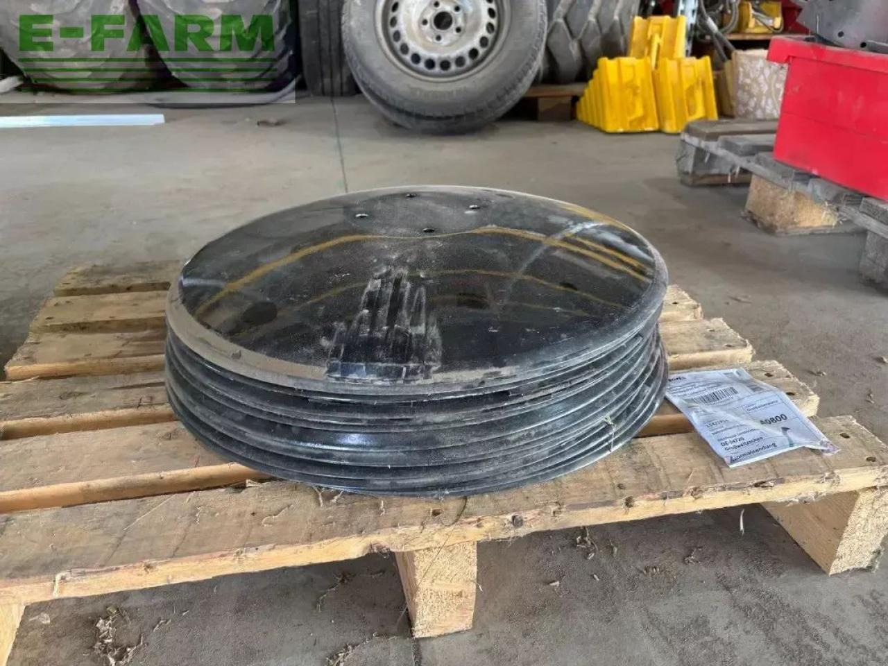 체인 해로 Amazone catros 7002 pro + : 사진 7