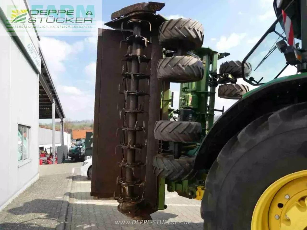 Celli tp280p 550 - 해로 : 사진 5 Celli tp280p 550 - 해로 : 사진 5