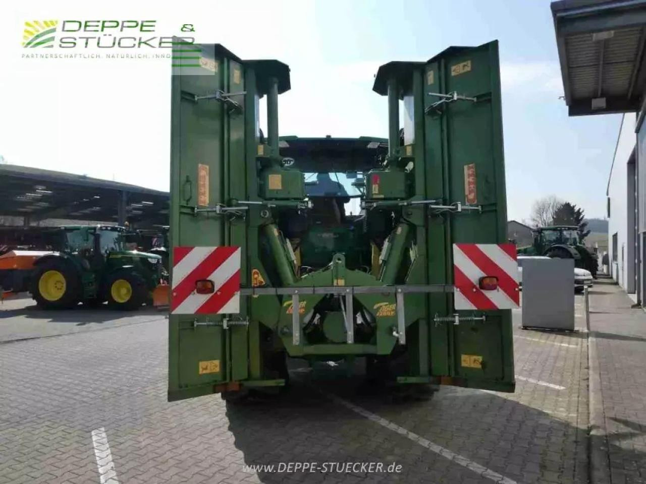 Celli tp280p 550 - 해로 : 사진 4 Celli tp280p 550 - 해로 : 사진 4