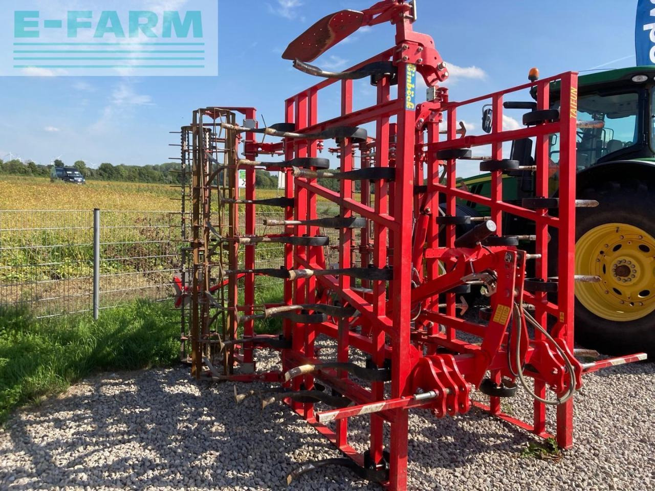 Einböck Taifun - 로터베이터 : 사진 5 Einböck Taifun - 로터베이터 : 사진 5