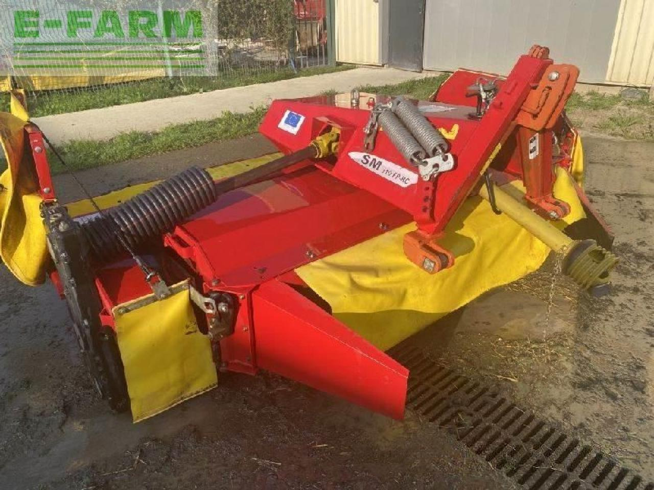 Fella sm 310 fp-rc - 모어 : 사진 2 Fella sm 310 fp-rc - 모어 : 사진 2