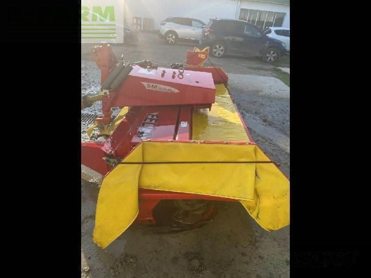Fella sm 310 fp-rc - 모어 : 사진 3 Fella sm 310 fp-rc - 모어 : 사진 3