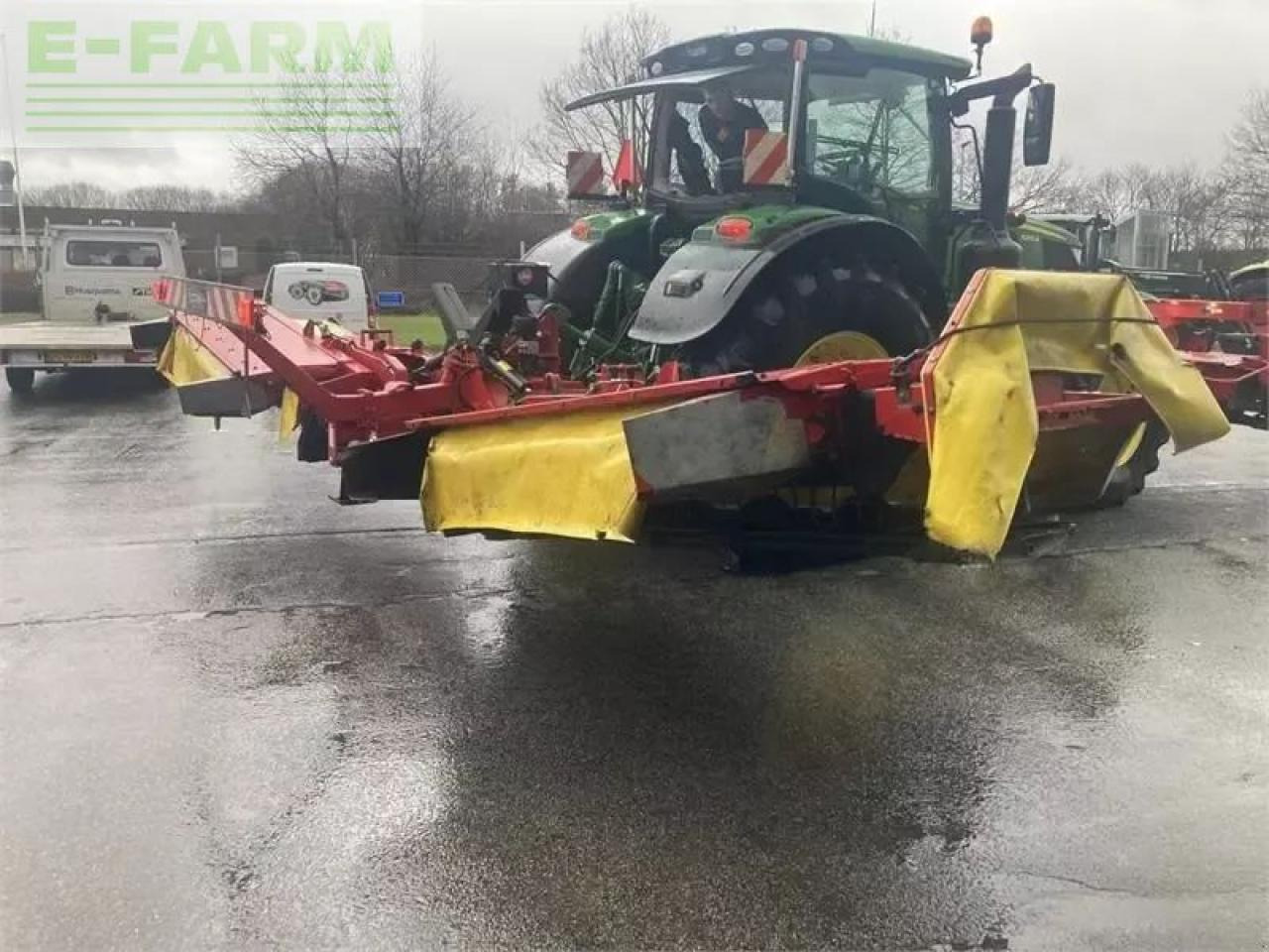 Fella sm 991 tl-kc / sm 310 fz kc - 모어 : 사진 5 Fella sm 991 tl-kc / sm 310 fz kc - 모어 : 사진 5