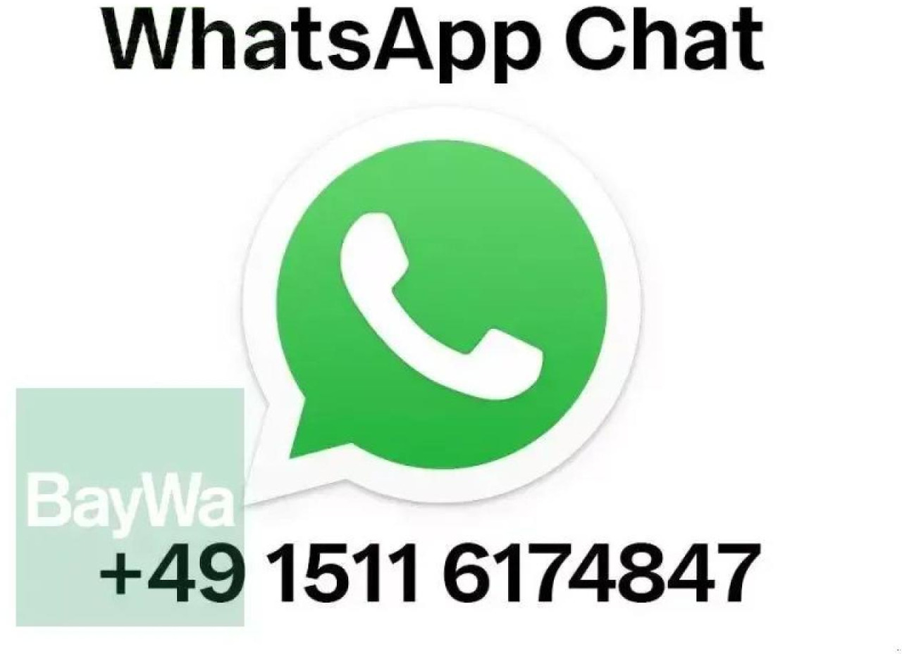 Fendt 313 vario gen4 profi plus ProfiPlus - 장궤형 트랙터 : 사진 2 Fendt 313 vario gen4 profi plus ProfiPlus - 장궤형 트랙터 : 사진 2