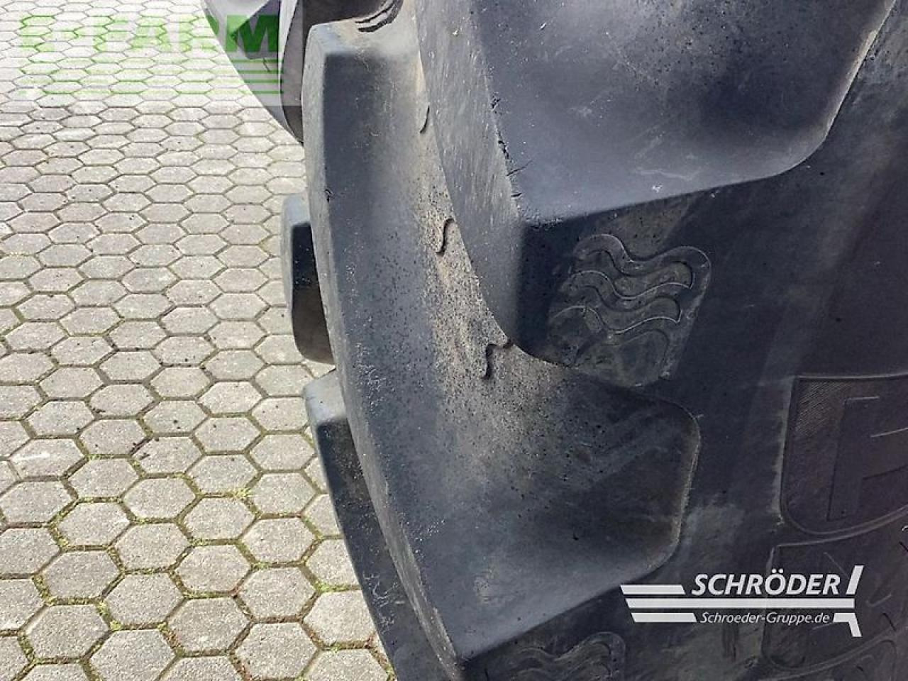 Fendt 724 vario scr profi plus ProfiPlus - 장궤형 트랙터 : 사진 5 Fendt 724 vario scr profi plus ProfiPlus - 장궤형 트랙터 : 사진 5