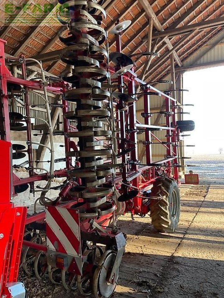 Horsch cruiser 8 xl - 로터베이터 : 사진 5 Horsch cruiser 8 xl - 로터베이터 : 사진 5