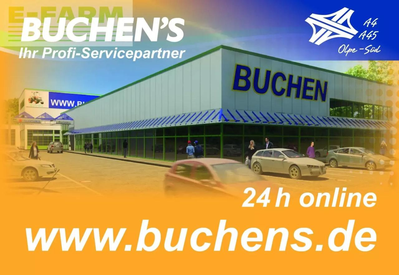 장궤형 트랙터 Kioti dk4520 : 사진 9 장궤형 트랙터 Kioti dk4520 : 사진 9