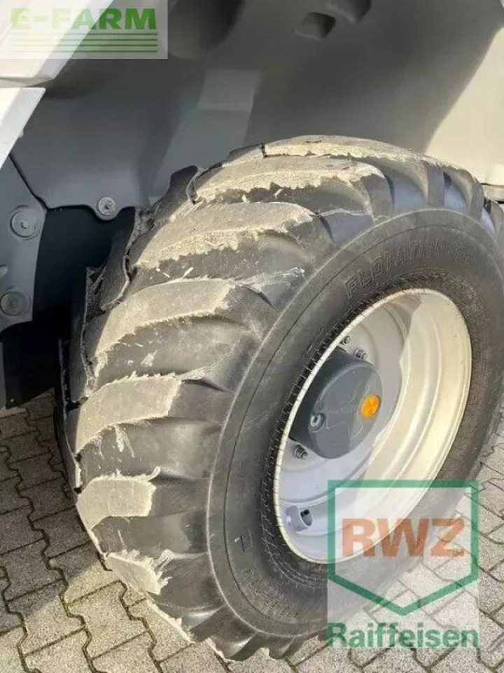 미니 굴삭기 Kramer kl 55.8t : 사진 6 미니 굴삭기 Kramer kl 55.8t : 사진 6