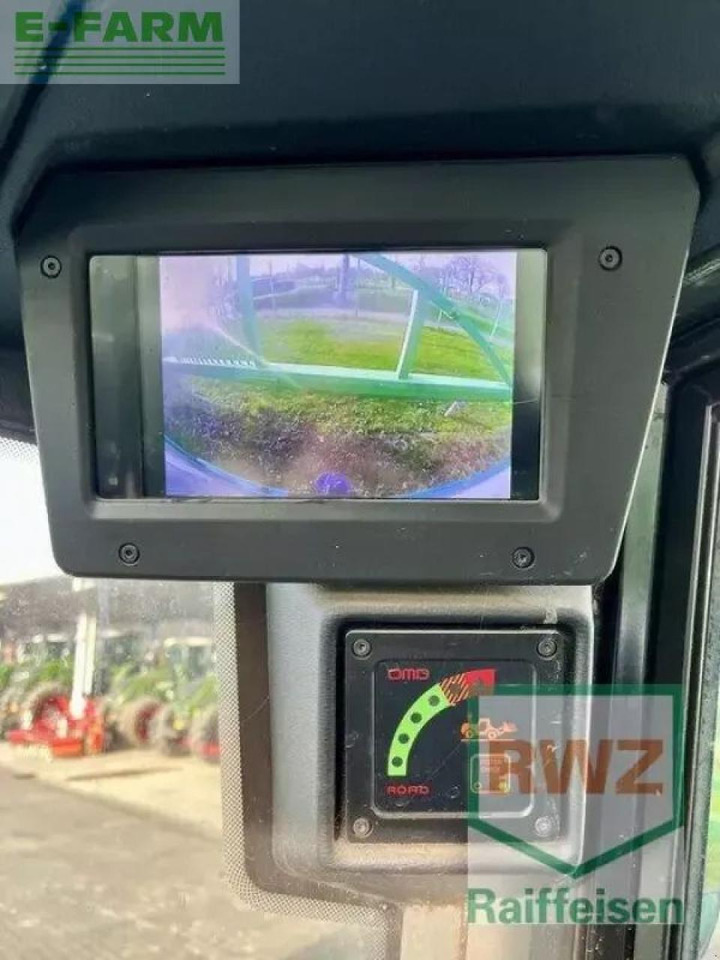 미니 굴삭기 Kramer kl 55.8t : 사진 14 미니 굴삭기 Kramer kl 55.8t : 사진 14