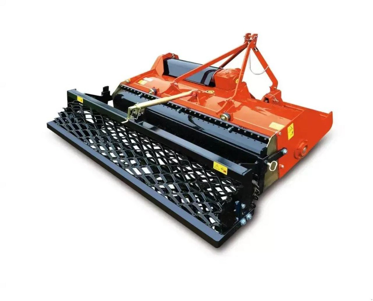 Kubota tst150 umkehrfräse - 해로 : 사진 5 Kubota tst150 umkehrfräse - 해로 : 사진 5