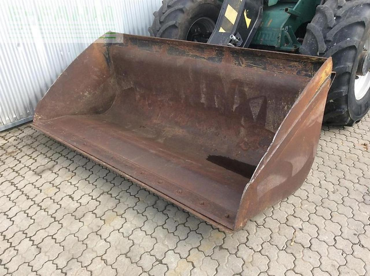 텔레스코픽 핸들러 Manitou mlt 634 : 사진 6 텔레스코픽 핸들러 Manitou mlt 634 : 사진 6