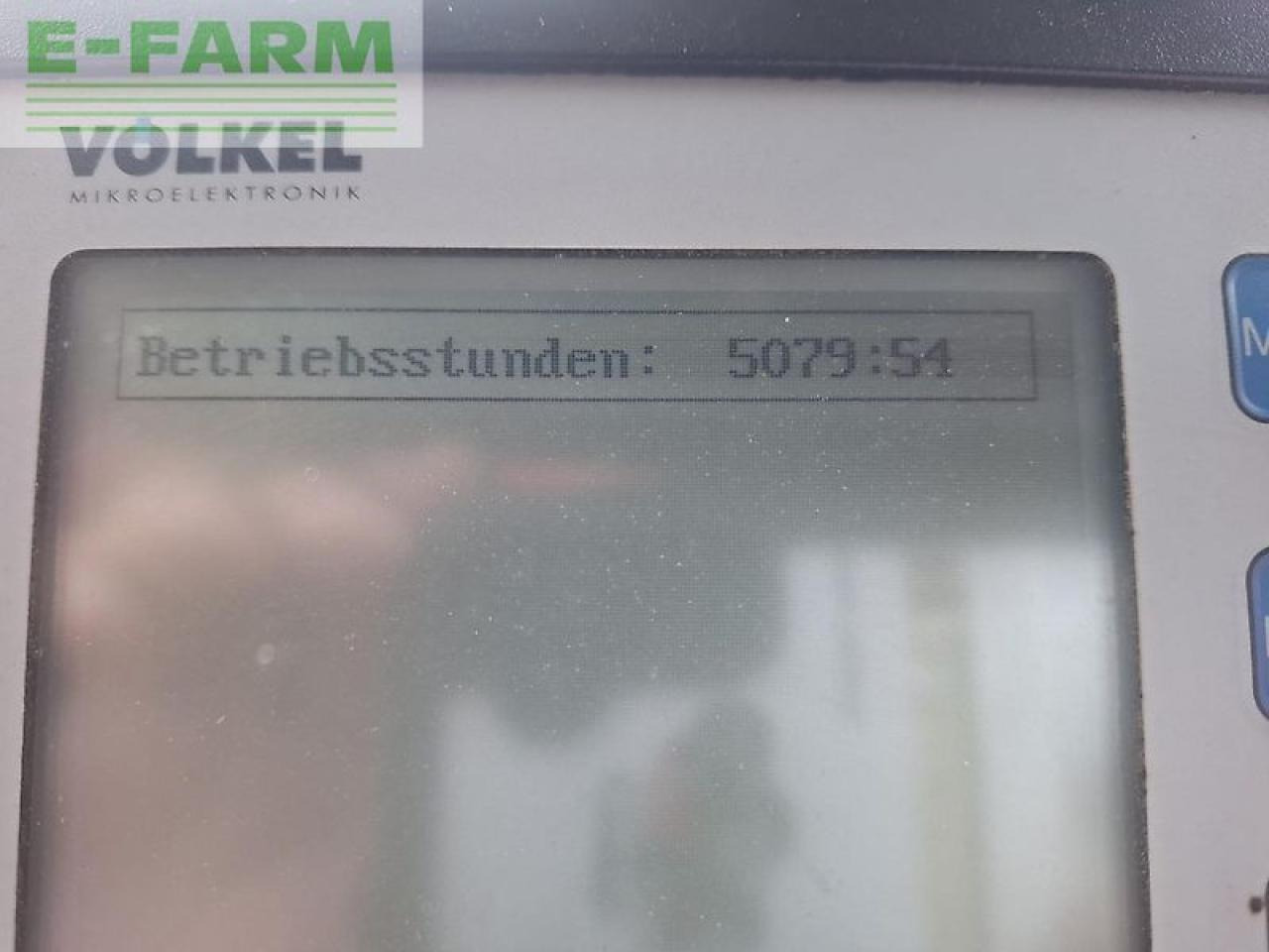 축산장비 Strautmann verti-mix 1300 sf : 사진 40 축산장비 Strautmann verti-mix 1300 sf : 사진 40