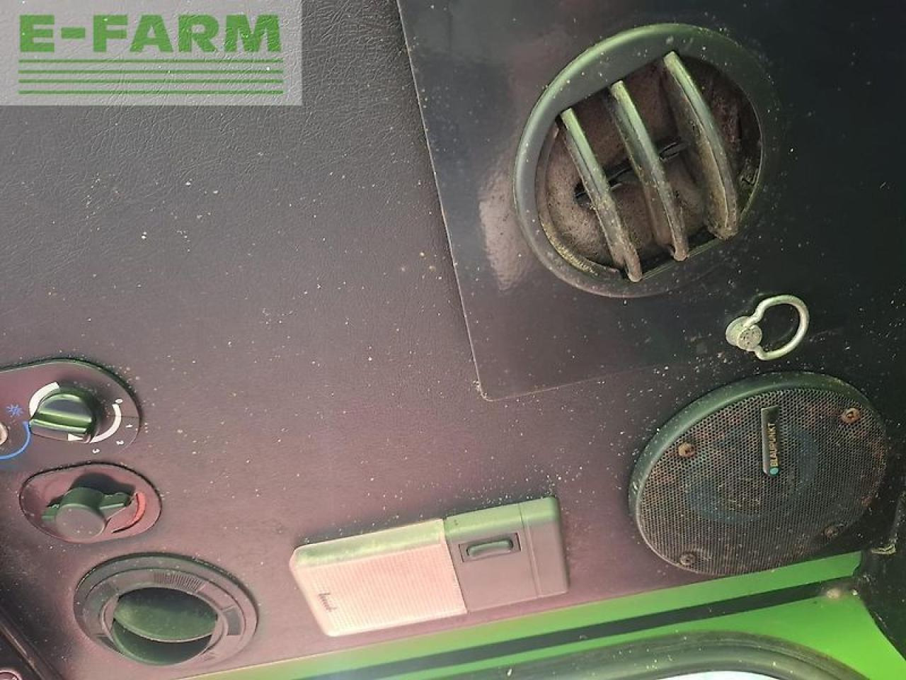 축산장비 Strautmann verti-mix 1300 sf : 사진 27 축산장비 Strautmann verti-mix 1300 sf : 사진 27