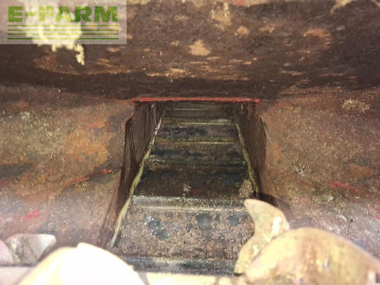 축산장비 Strautmann verti-mix 1300 sf : 사진 13 축산장비 Strautmann verti-mix 1300 sf : 사진 13