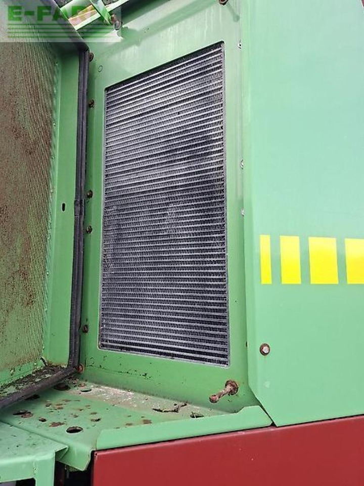 축산장비 Strautmann verti-mix 1300 sf : 사진 31 축산장비 Strautmann verti-mix 1300 sf : 사진 31