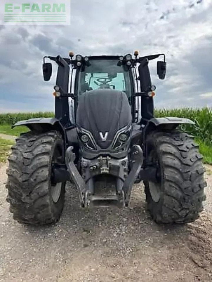 Valtra t234 versu Versu - 장궤형 트랙터 : 사진 5 Valtra t234 versu Versu - 장궤형 트랙터 : 사진 5