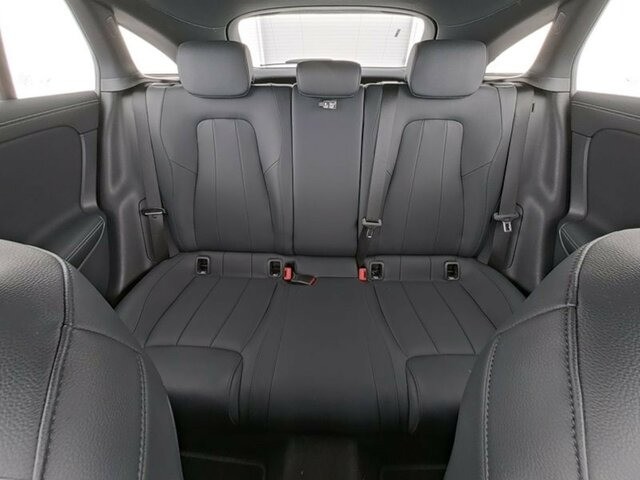 MERCEDES-BENZ CLA 180 Shooting Brake Progressive,Automatik,LED - 차량 : 사진 2 MERCEDES-BENZ CLA 180 Shooting Brake Progressive,Automatik,LED - 차량 : 사진 2