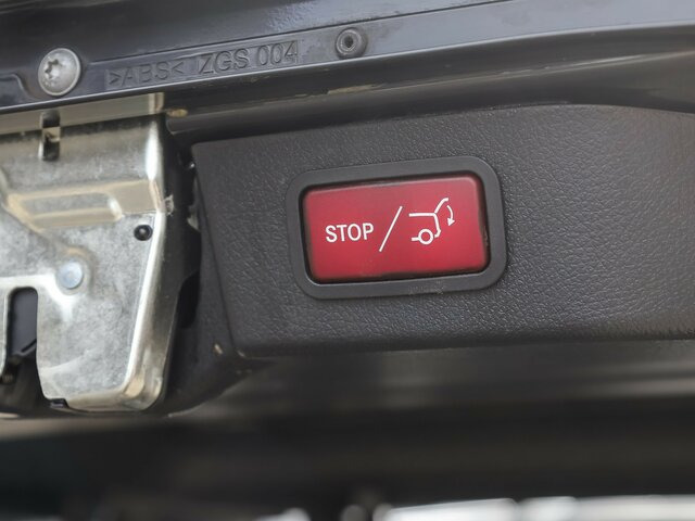 MERCEDES-BENZ EQV 300 Avantgarde,Extralang,6Sitzer,2xKlima,LED... - 승합차, 전기 밴 : 사진 3 MERCEDES-BENZ EQV 300 Avantgarde,Extralang,6Sitzer,2xKlima,LED... - 승합차, 전기 밴 : 사진 3