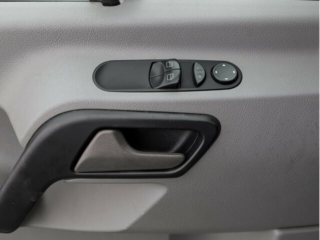 리스 MERCEDES-BENZ Sprinter 316CDI DOKA,Allrad,Klima... MERCEDES-BENZ Sprinter 316CDI DOKA,Allrad,Klima... : 사진 7