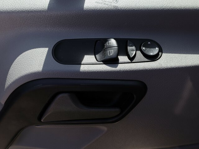 MERCEDES-BENZ Sprinter 316CDI Pritsche,Allrad,Klima... - 플랫베드 밴 : 사진 5 MERCEDES-BENZ Sprinter 316CDI Pritsche,Allrad,Klima... - 플랫베드 밴 : 사진 5