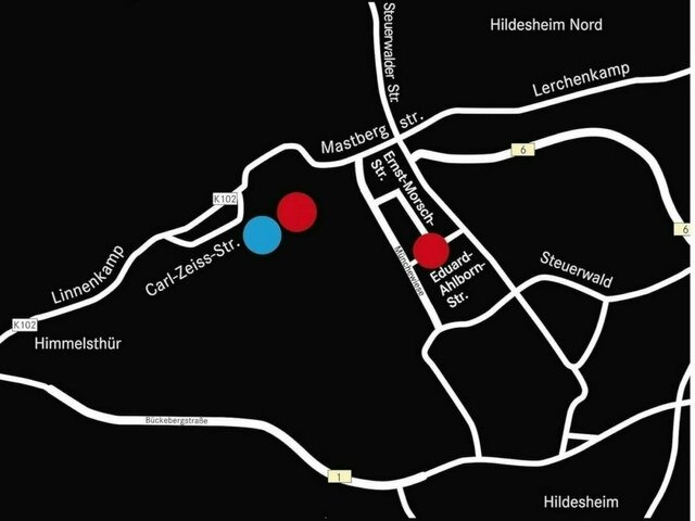 패널 밴 MERCEDES-BENZ Sprinter 317 Maxi,9GTronic,MBUX,Kamera... : 사진 11