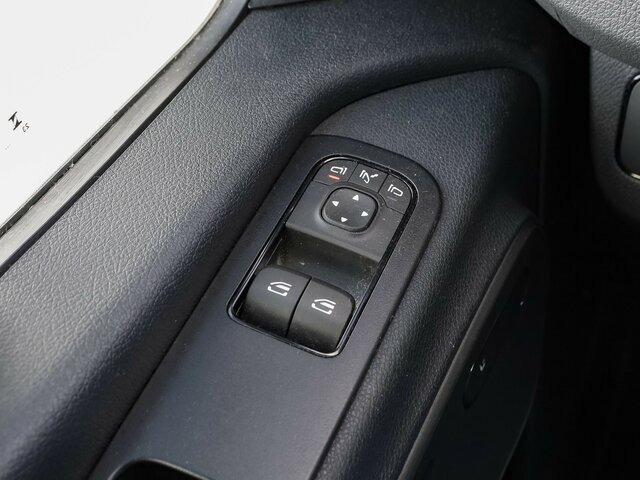 패널 밴 MERCEDES-BENZ Sprinter 317 Maxi,9GTronic,MBUX,Kamera : 사진 13
