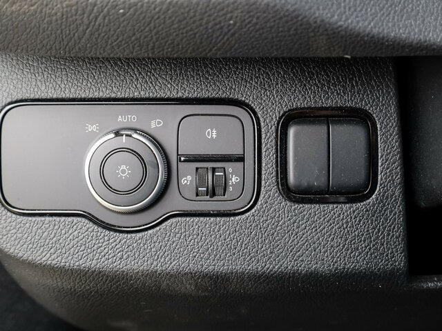 패널 밴 MERCEDES-BENZ Sprinter 317 Maxi,9GTronic,MBUX,Kamera... : 사진 9