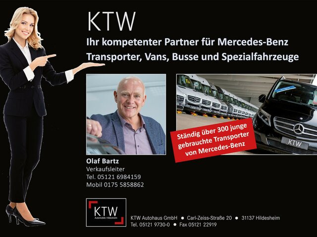 승합차 MERCEDES-BENZ T 180 Progressive,LED,MBUX,Navi,Rückfahrkamera : 사진 10