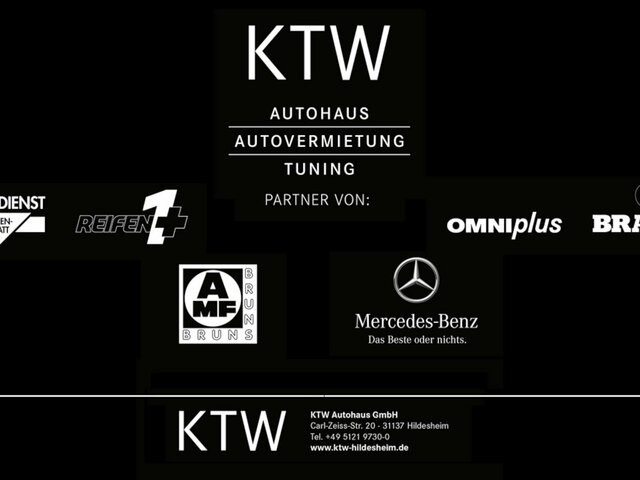 승합차 MERCEDES-BENZ T 180 Progressive,LED,MBUX,Navi,Rückfahrkamera : 사진 15