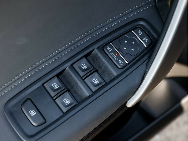 MERCEDES-BENZ T 180 Progressive,MBUX,LED,Navi,Kamera,Tempomat - 승합차 : 사진 5 MERCEDES-BENZ T 180 Progressive,MBUX,LED,Navi,Kamera,Tempomat - 승합차 : 사진 5