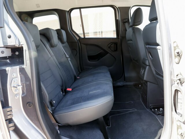 MERCEDES-BENZ T 180 Progressive,MBUX,LED,Navi,Kamera,Tempomat - 승합차 : 사진 2 MERCEDES-BENZ T 180 Progressive,MBUX,LED,Navi,Kamera,Tempomat - 승합차 : 사진 2