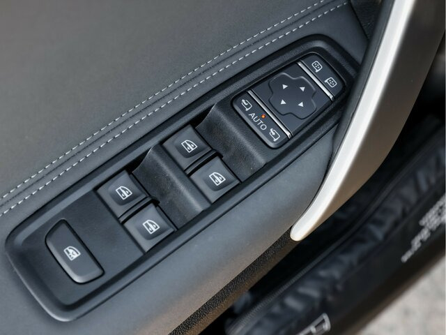 MERCEDES-BENZ T 180 d,Progressive,LED.AHK,MBUX,Navi,Kamera - 승합차 : 사진 5 MERCEDES-BENZ T 180 d,Progressive,LED.AHK,MBUX,Navi,Kamera - 승합차 : 사진 5