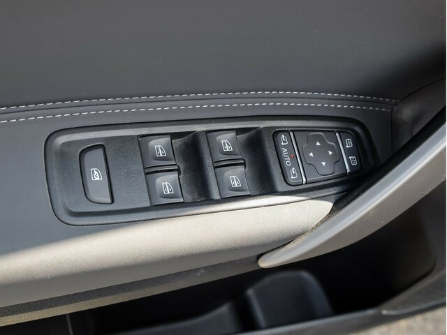 승합차 MERCEDES-BENZ T 180 d,Progressive,LED.AHK,MBUX,Navi,Kamera... : 사진 7 승합차 MERCEDES-BENZ T 180 d,Progressive,LED.AHK,MBUX,Navi,Kamera... : 사진 7