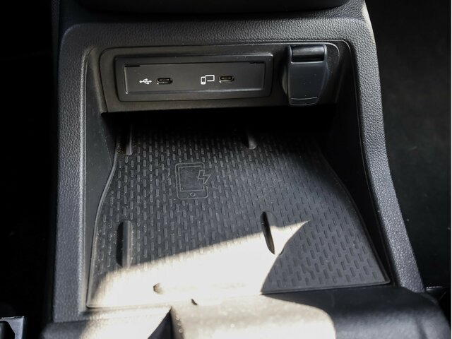 승합차 MERCEDES-BENZ T 180 d,Progressive,LED.AHK,MBUX,Navi,Kamera... : 사진 13 승합차 MERCEDES-BENZ T 180 d,Progressive,LED.AHK,MBUX,Navi,Kamera... : 사진 13