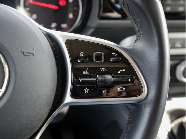 승합차 MERCEDES-BENZ T 180 d,Progressive,LED.AHK,MBUX,Navi,Kamera... : 사진 11 승합차 MERCEDES-BENZ T 180 d,Progressive,LED.AHK,MBUX,Navi,Kamera... : 사진 11