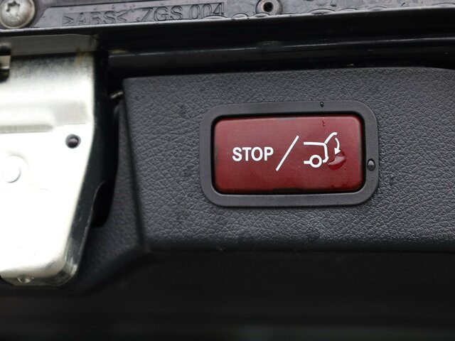 MERCEDES-BENZ V 300 Avantgarde Extralang,2xSchiebetür elektr.... - 소형 버스, 승합차 : 사진 3 MERCEDES-BENZ V 300 Avantgarde Extralang,2xSchiebetür elektr.... - 소형 버스, 승합차 : 사진 3