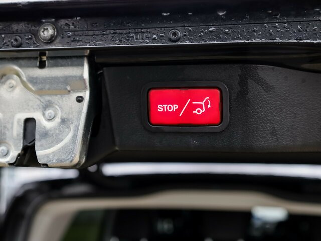 MERCEDES-BENZ V 300 Avantgarde Extralang,2xSchiebetür elektr.... - 승합차 : 사진 3 MERCEDES-BENZ V 300 Avantgarde Extralang,2xSchiebetür elektr.... - 승합차 : 사진 3