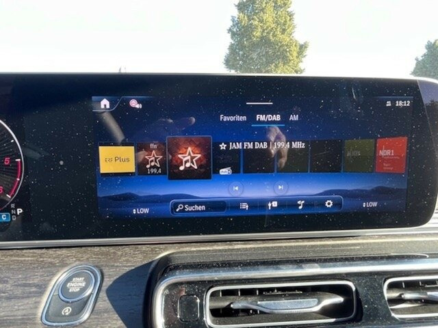 MERCEDES-BENZ V 300 Avantgarde Extralang,2xSchiebetür elektr.... - 소형 버스, 승합차 : 사진 5 MERCEDES-BENZ V 300 Avantgarde Extralang,2xSchiebetür elektr.... - 소형 버스, 승합차 : 사진 5