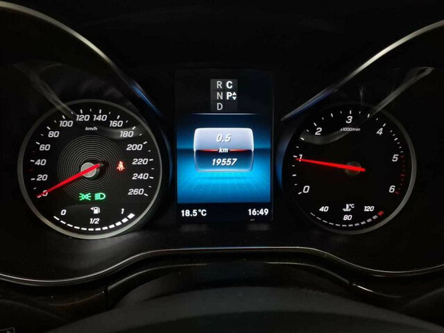 MERCEDES-BENZ V 300 Marco Polo,Allrad,EasyUp,Leder,AHK 2,5To - 소형 버스, 승합차 : 사진 3 MERCEDES-BENZ V 300 Marco Polo,Allrad,EasyUp,Leder,AHK 2,5To - 소형 버스, 승합차 : 사진 3