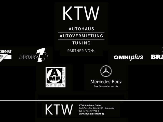 승합차 MERCEDES-BENZ Vito 114 Mixto Extralang,Klima,Tempomat,Standhzg : 사진 14