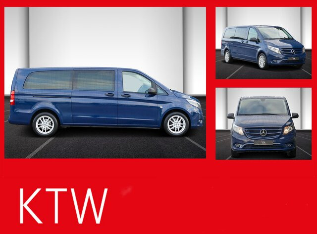 MERCEDES-BENZ Vito 114 TourerPro,Extralang,Desperados,9GTronic - 승합차 : 사진 1 MERCEDES-BENZ Vito 114 TourerPro,Extralang,Desperados,9GTronic - 승합차 : 사진 1