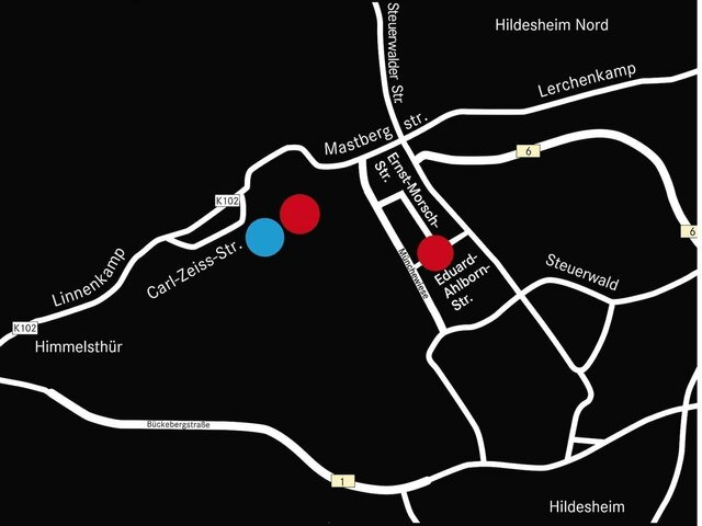 소형 밴 MERCEDES-BENZ Vito116CDI KA Extralang,Klima,Kamera,Tempomat... : 사진 11