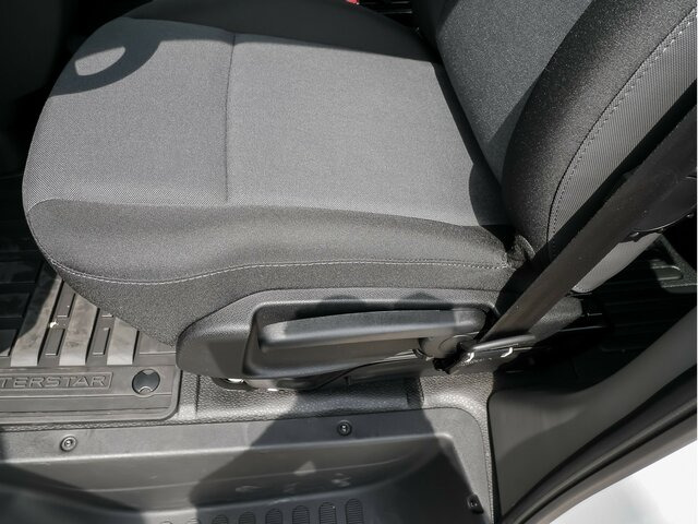 덤프 밴, 콤비 밴 NISSAN Interstar DOKA,3Seiten Kipper L3H1,N-CONNECTA... : 사진 9