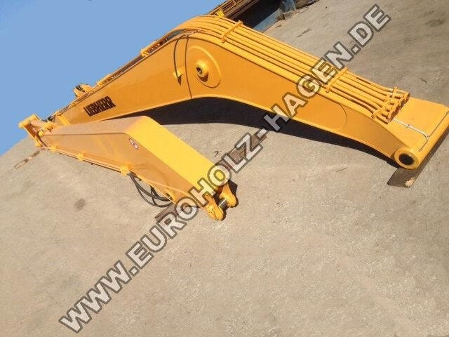 CAT 350 365 Long Reach Boom 315 320 325 330 345 - 굴삭기 버킷 : 사진 4 CAT 350 365 Long Reach Boom 315 320 325 330 345 - 굴삭기 버킷 : 사진 4