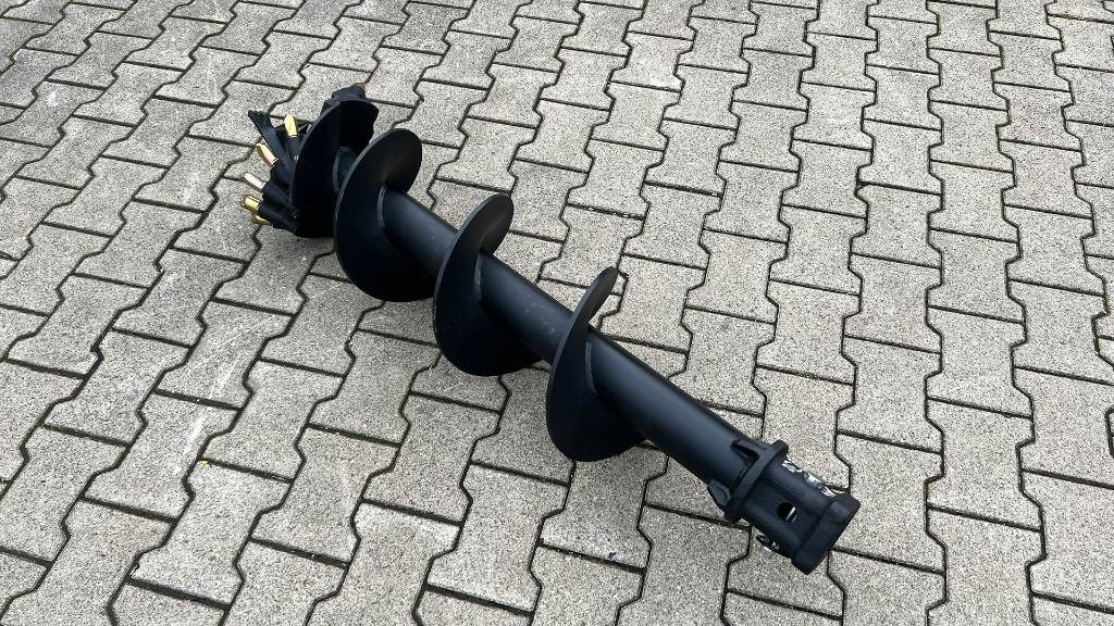 신규 오거 [Digga] Digga RC4-12-MFT Erdbohrer Durchmesser 300 : 사진 7