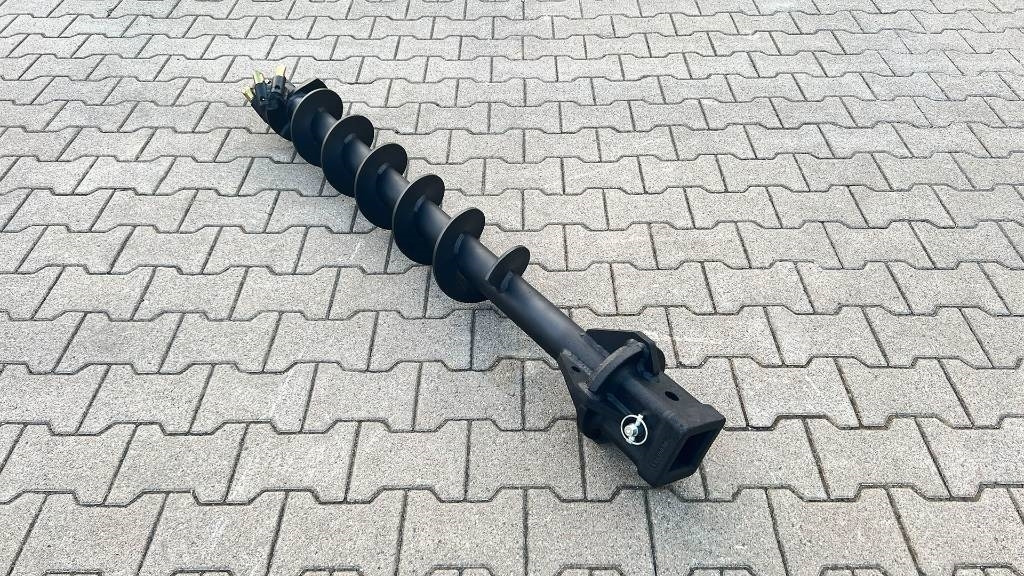 신규 오거 Digga RC6-08-MFT Erdbohrer Durchmesser 200 mm : 사진 7