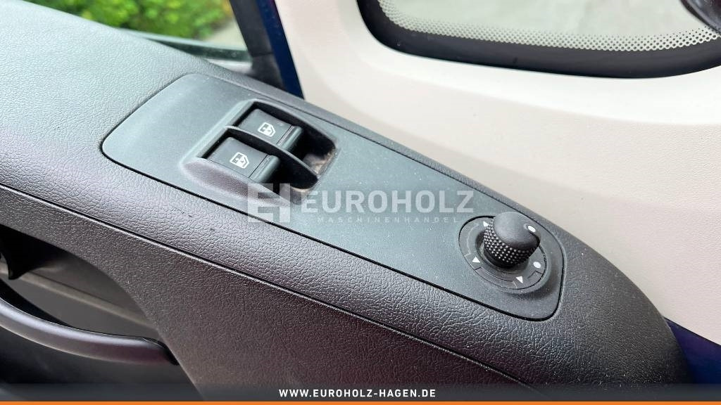 Fiat Ducato 2.3 Maxi Kipper 7-Sitzer Doka AHK - 덤프 밴, 콤비 밴 : 사진 5 Fiat Ducato 2.3 Maxi Kipper 7-Sitzer Doka AHK - 덤프 밴, 콤비 밴 : 사진 5