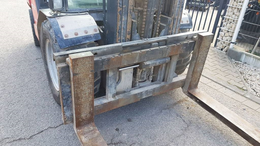 리스 Manitou MSI 30  Manitou MSI 30 : 사진 14