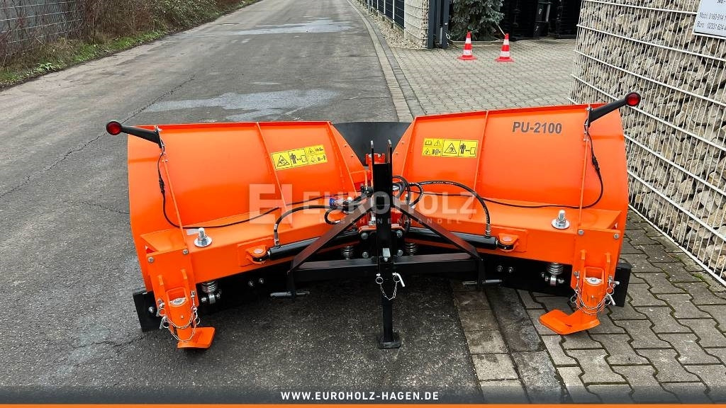 Schneeschild Schneepflug CAT 906 907 908 - 제설차 농업용 기계 용 : 사진 5 Schneeschild Schneepflug CAT 906 907 908 - 제설차 농업용 기계 용 : 사진 5